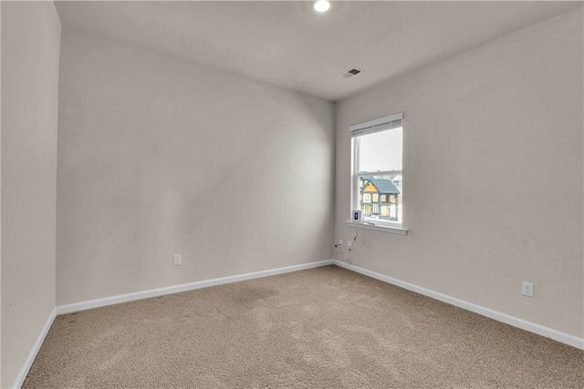 102 Fancy Trail, Anderson, SC 29621