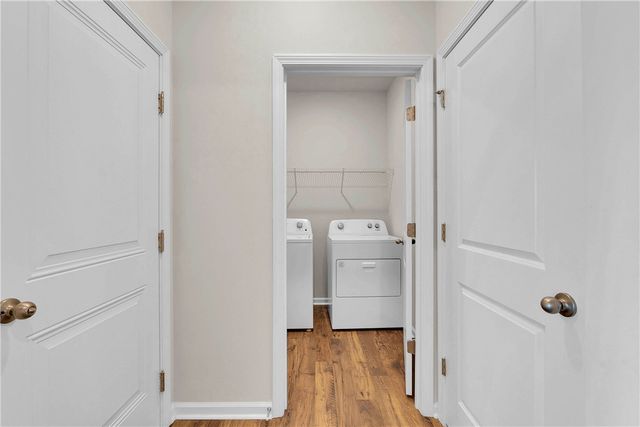 102 Fancy Trail, Anderson, SC 29621