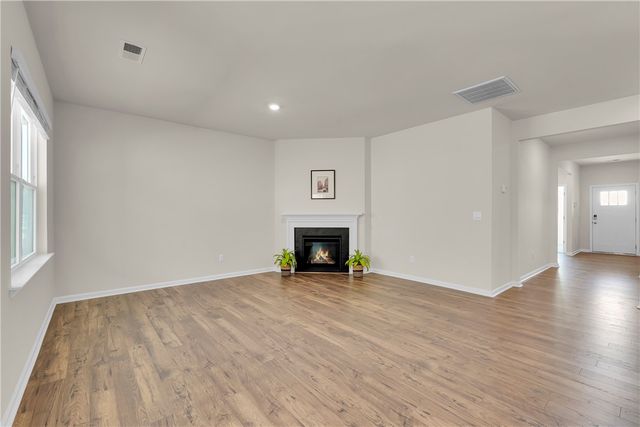 102 Fancy Trail, Anderson, SC 29621