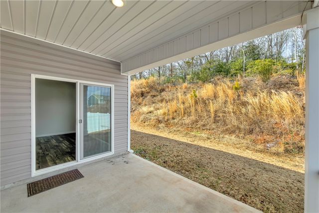 102 Fancy Trail, Anderson, SC 29621