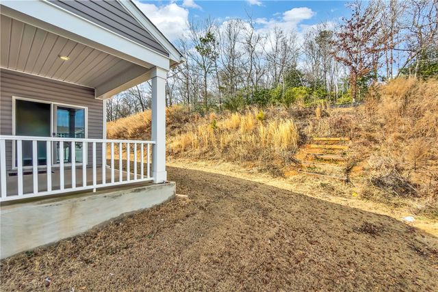 102 Fancy Trail, Anderson, SC 29621