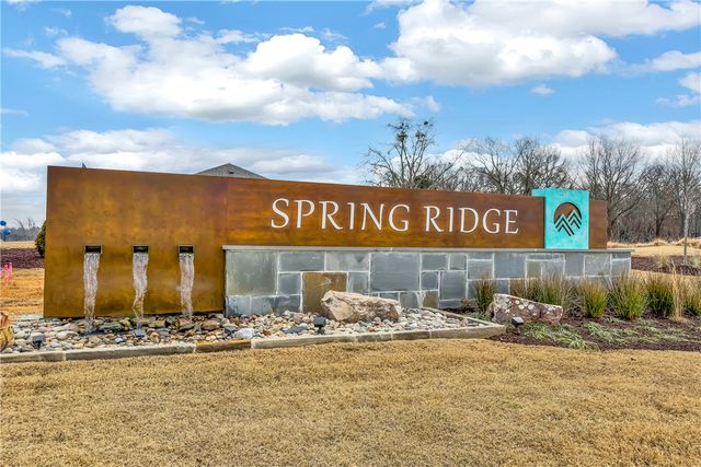 102 Fancy Trail, Anderson, SC 29621