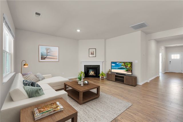 102 Fancy Trail, Anderson, SC 29621