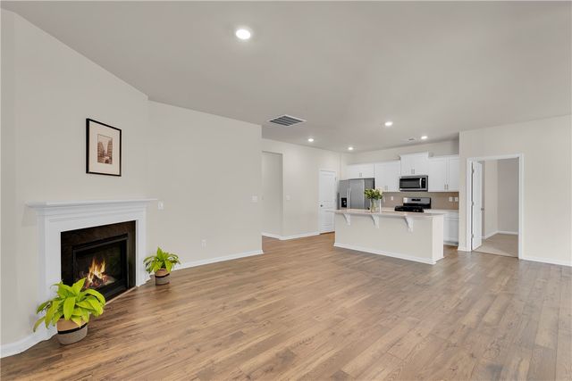 102 Fancy Trail, Anderson, SC 29621