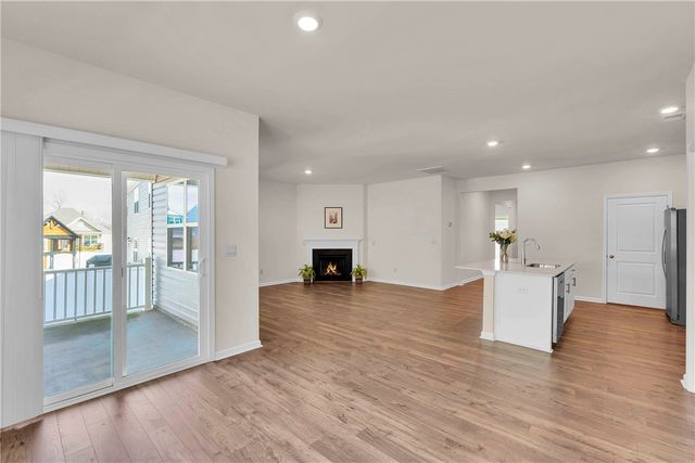 102 Fancy Trail, Anderson, SC 29621