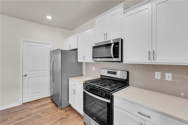 102 Fancy Trail, Anderson, SC 29621