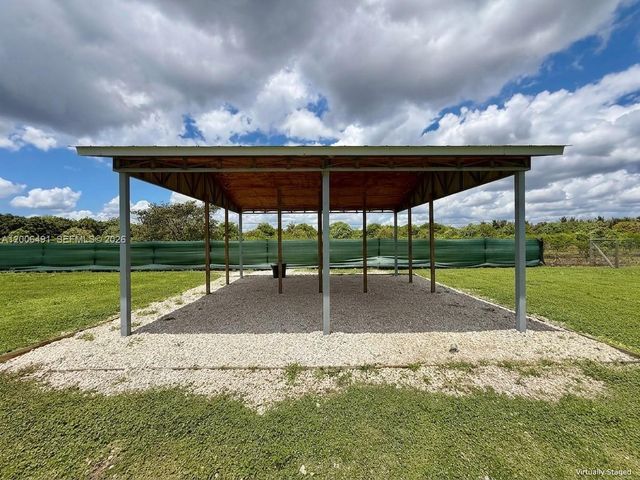 22275 SW 256th Street, Homestead, FL 33031