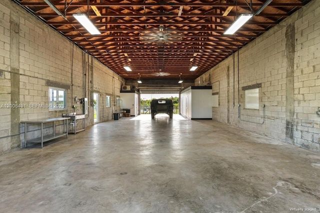 22275 SW 256th Street, Homestead, FL 33031
