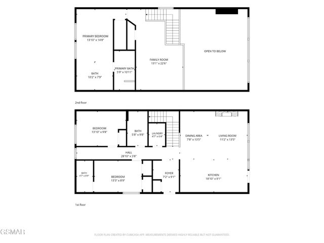 4142 Fontaine Way, Gatlinburg, TN 37738