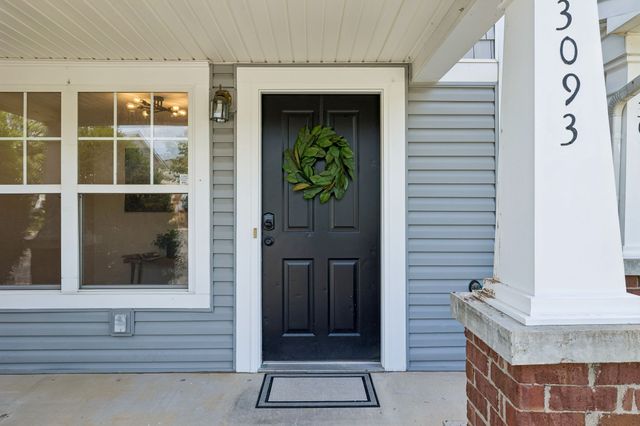 3093 Harpeth Springs Dr, Nashville, TN 37221