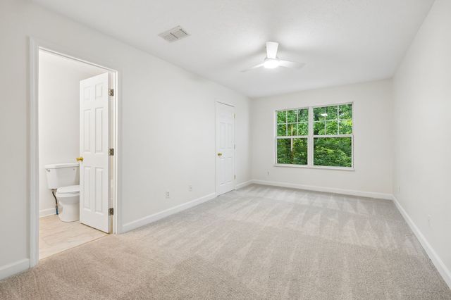 3093 Harpeth Springs Dr, Nashville, TN 37221