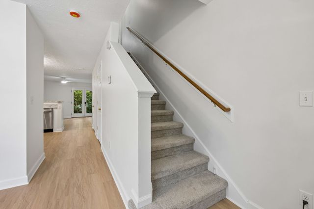3093 Harpeth Springs Dr, Nashville, TN 37221