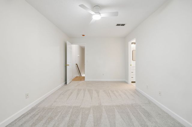 3093 Harpeth Springs Dr, Nashville, TN 37221