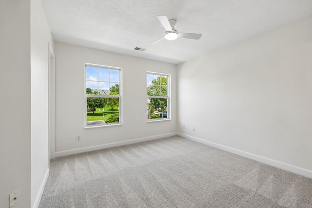 3093 Harpeth Springs Dr, Nashville, TN 37221
