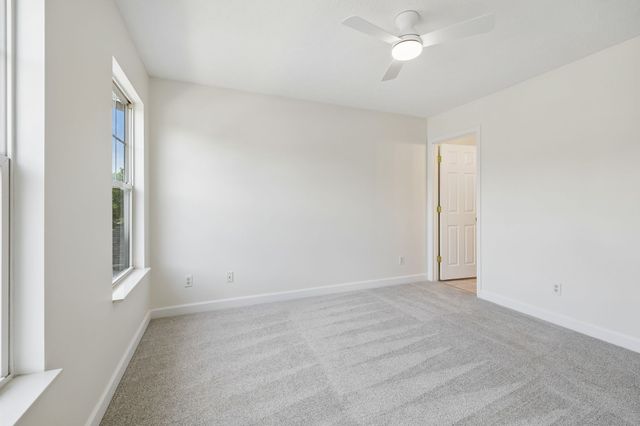 3093 Harpeth Springs Dr, Nashville, TN 37221