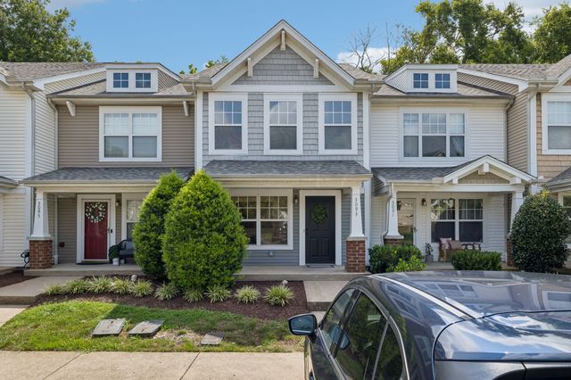 3093 Harpeth Springs Dr, Nashville, TN 37221