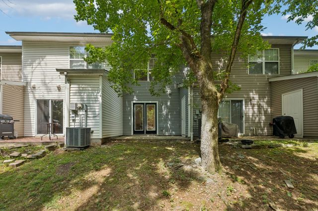 3093 Harpeth Springs Dr, Nashville, TN 37221