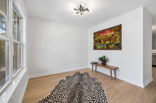 3093 Harpeth Springs Dr, Nashville, TN 37221