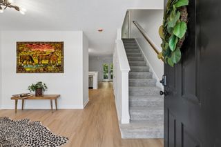 3093 Harpeth Springs Dr, Nashville, TN 37221