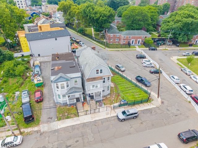 41 20Th Ave, Irvington Twp., NJ 07111