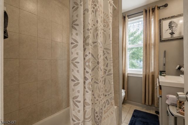 41 20Th Ave, Irvington Twp., NJ 07111