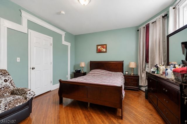 41 20Th Ave, Irvington Twp., NJ 07111