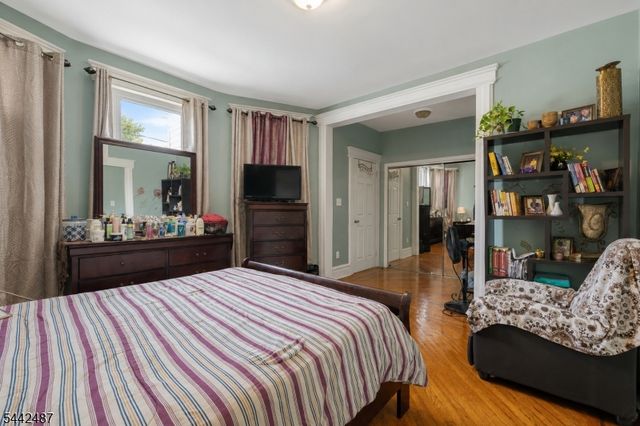 41 20Th Ave, Irvington Twp., NJ 07111
