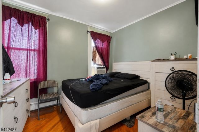 41 20Th Ave, Irvington Twp., NJ 07111