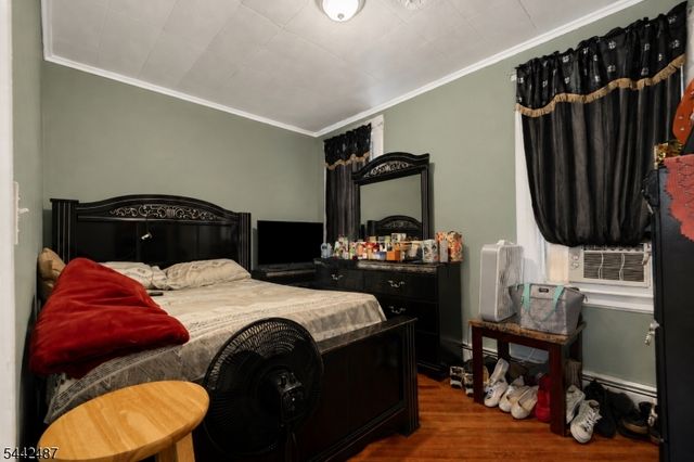 41 20Th Ave, Irvington Twp., NJ 07111