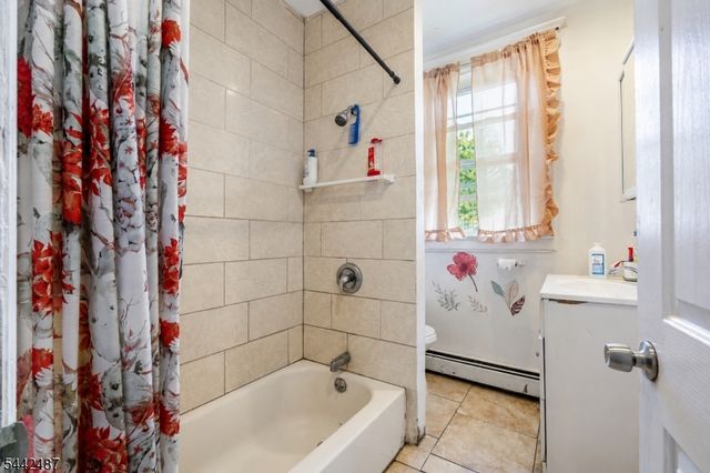 41 20Th Ave, Irvington Twp., NJ 07111