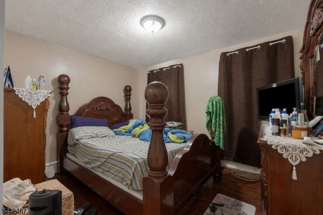 41 20Th Ave, Irvington Twp., NJ 07111