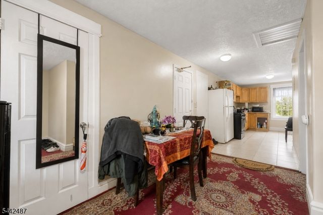 41 20Th Ave, Irvington Twp., NJ 07111