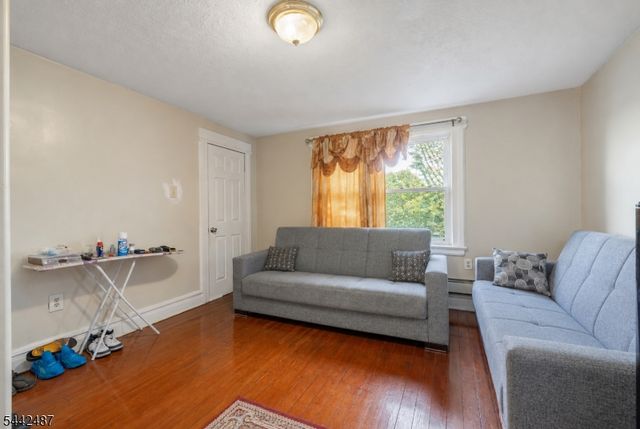 41 20Th Ave, Irvington Twp., NJ 07111