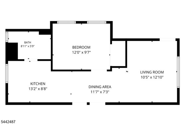 41 20Th Ave, Irvington Twp., NJ 07111