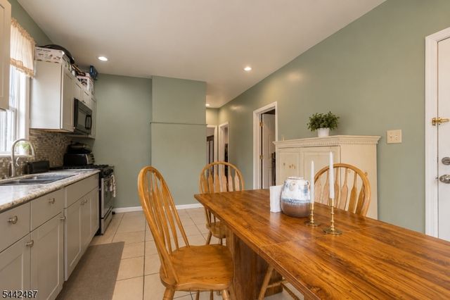 41 20Th Ave, Irvington Twp., NJ 07111