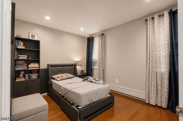 41 20Th Ave, Irvington Twp., NJ 07111
