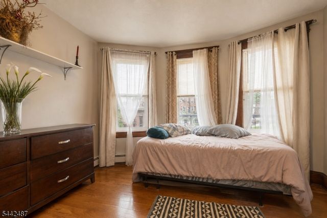 41 20Th Ave, Irvington Twp., NJ 07111