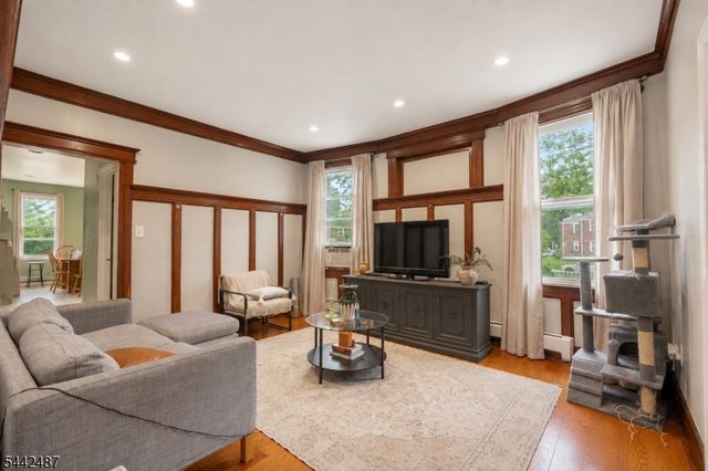 41 20Th Ave, Irvington Twp., NJ 07111