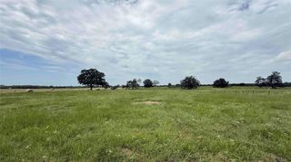8276 Old Colony Line RD, Dale, TX 78616
