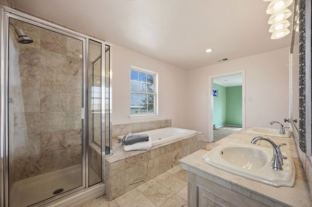 9578 Fm 740, Forney, TX 75126