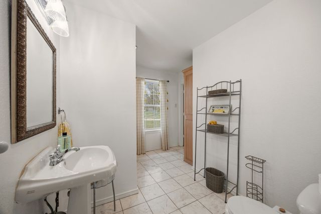 9578 Fm 740, Forney, TX 75126