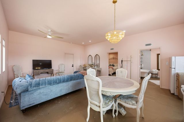 9578 Fm 740, Forney, TX 75126