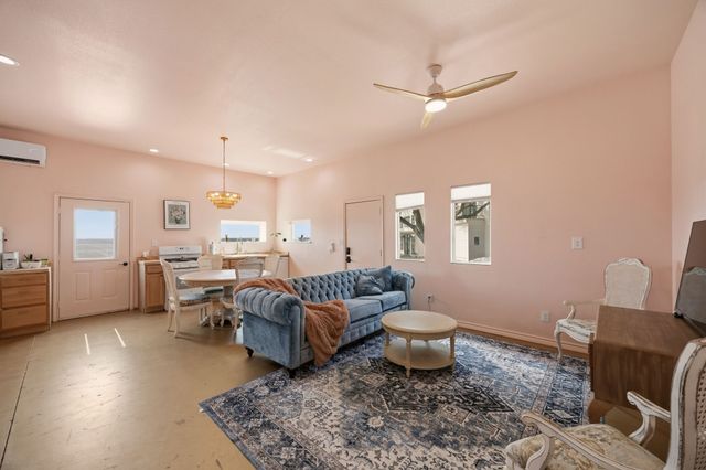 9578 Fm 740, Forney, TX 75126