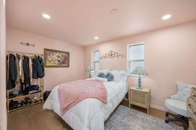 9578 Fm 740, Forney, TX 75126