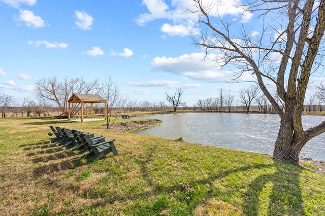 9578 Fm 740, Forney, TX 75126