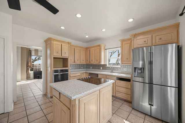 9578 Fm 740, Forney, TX 75126