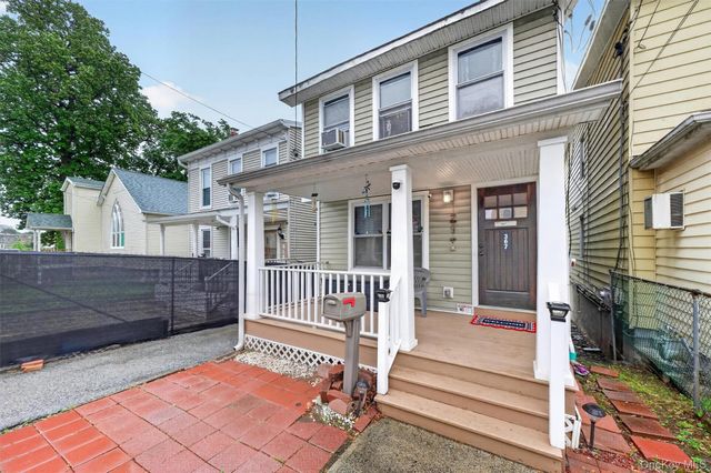 367 1st Street, Newburgh, NY 12550