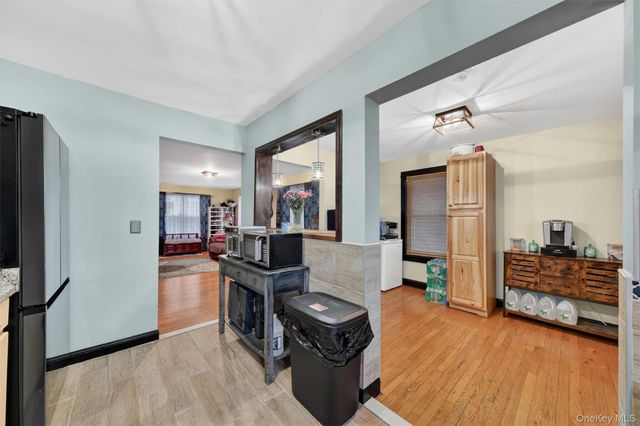 367 1st Street, Newburgh, NY 12550