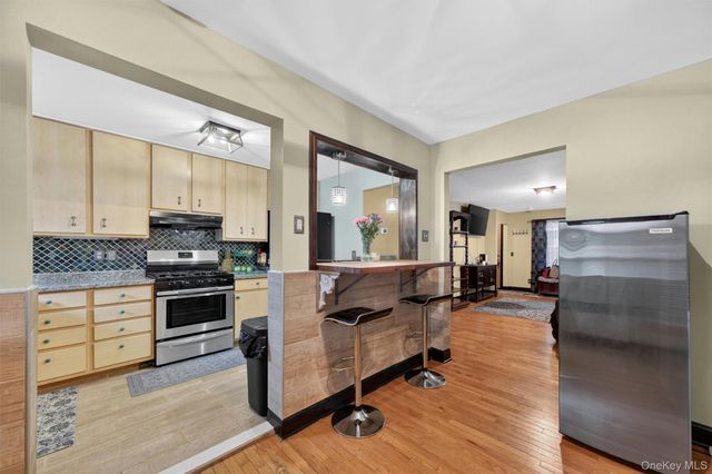 367 1st Street, Newburgh, NY 12550