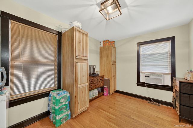 367 1st Street, Newburgh, NY 12550